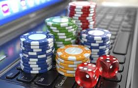 Top 10 Casino Games for Every Player