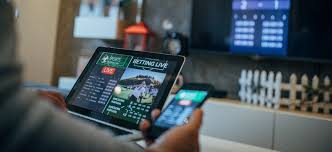 Top Online Poker Rooms 13 Top Online Poker Rooms 13