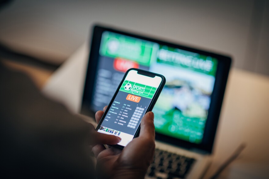 Tout ce que vous devez savoir sur PMU Bet 14