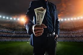Ultimate Betting Experience with Captain Bet 0 Ultimate Betting Experience with Captain Bet 0