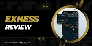 Ultimate Guide to Exness Download Start Trading Today