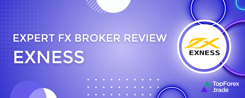 Ultimate Guide to Exness Download Start Trading Today