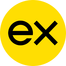 Ultimate Guide to Exness Download Start Trading Today
