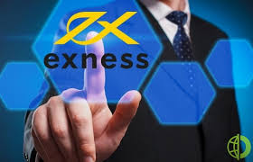 Understanding Exness Deposit Problems Solutions and Insights