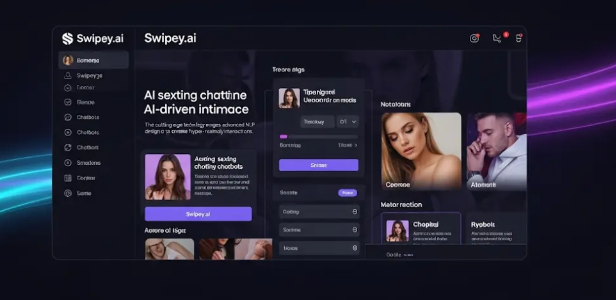 Unlock Creativity with the Ultimate NSFW Generator Signup Unlock Creativity with the Ultimate NSFW Generator Signup