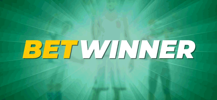 Unlock Your Betting Potential with the Betwinner Promo Code
