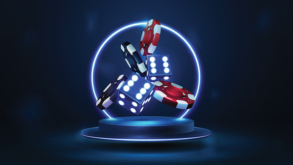 Your Ultimate Guide to Betting Success with Betwinner Your Ultimate Guide to Betting Success with Betwinner
