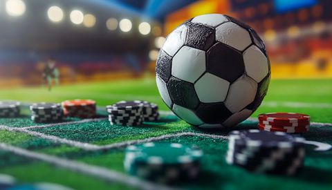 Your Ultimate Guide to Betting Success with Betwinner
