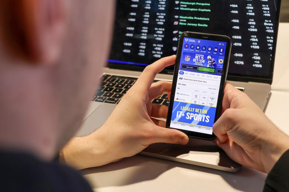 Your Ultimate Guide to Betting Success with Betwinner Your Ultimate Guide to Betting Success with Betwinner