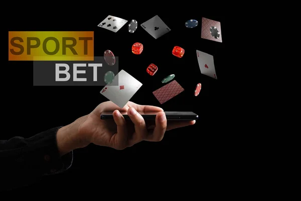 Your Ultimate Guide to Betting Success with Betwinner