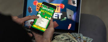 Your Ultimate Guide to Betting Success with Betwinner Your Ultimate Guide to Betting Success with Betwinner