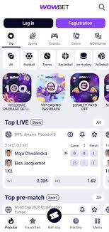 Заңды букмекерлік кеңселер Құқықтық аспектілер мен мүмкіндіктер Заңды букмекерлік кеңселер Құқықтық аспектілер мен мүмкіндіктер